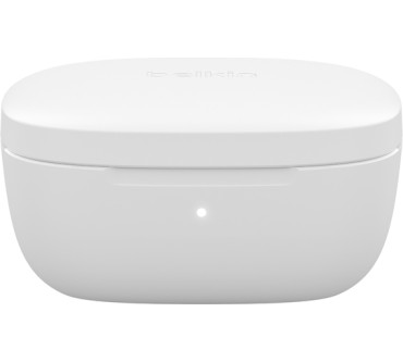 Produktbild Belkin SoundForm Motion