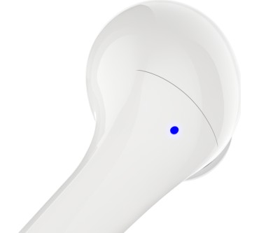 Produktbild Belkin SoundForm Motion