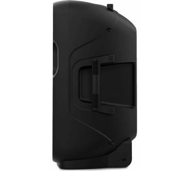 Produktbild Audibax Party 12