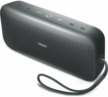 Produktbild Tribit StormBox Flow