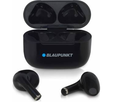 Produktbild Blaupunkt TWS 25