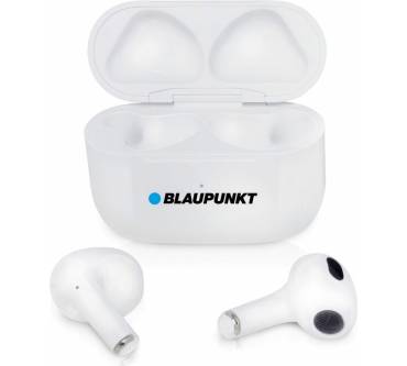 Produktbild Blaupunkt TWS 25