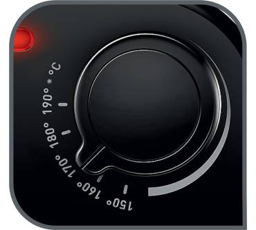 Produktbild Tefal Oleoclean Compact FR7016