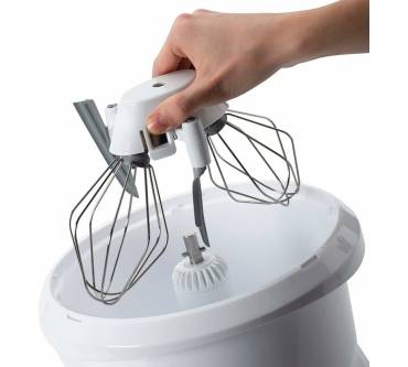 Produktbild Cloer 7001