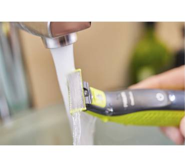 Produktbild Philips OneBlade QP2724/15