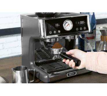 Produktbild BEEM Espresso-Grind-Expert