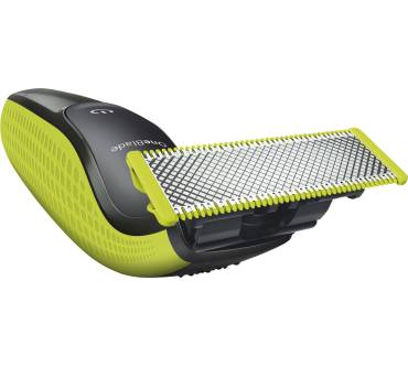 Produktbild Philips OneBlade QP2724/15