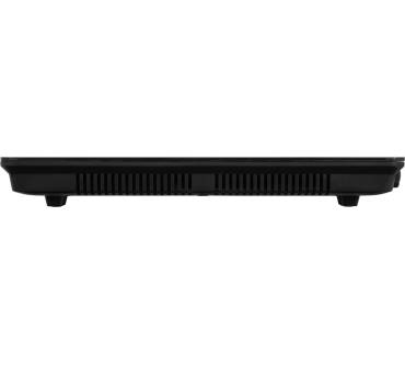 Produktbild Gutfels Induk 2010