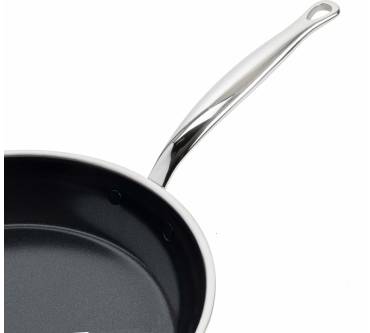 Produktbild GreenPan Premiere Collection Bratpfanne