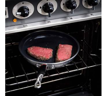 Produktbild GreenPan Premiere Collection Bratpfanne