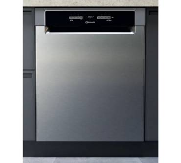 Produktbild Bauknecht BUO 3C33 C X