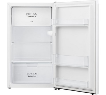 Produktbild Gorenje RB39EPW4