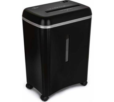 Produktbild Wolverine SD9101