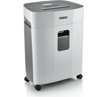 Produktbild Dahle PaperSAFE PS 260