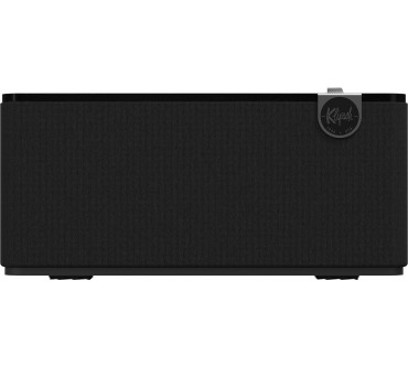 Produktbild Klipsch The One Plus