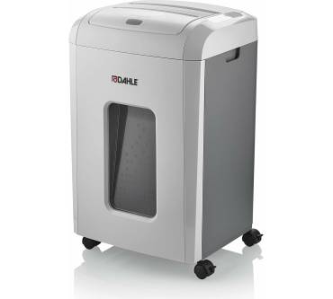 Produktbild Dahle ShredMATIC 150
