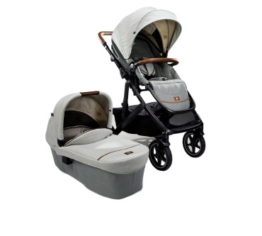 Produktbild Joie Vinca 2in1