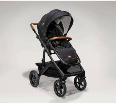 Produktbild Joie Vinca 2in1