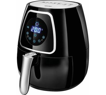 Produktbild Koenic KAF 4110 B