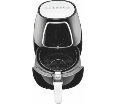 Produktbild Koenic KAF 4110 B