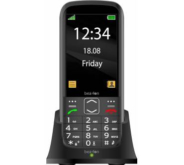 Produktbild Bea-fon SL270