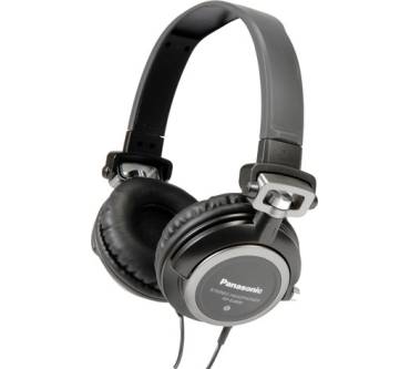 Produktbild Panasonic RP-DJ600