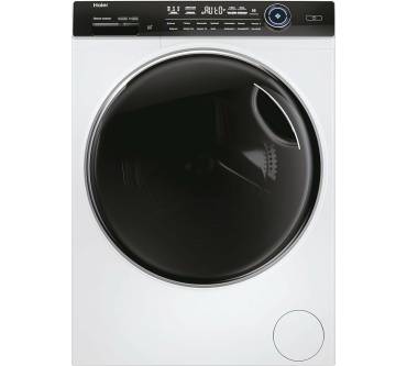 Produktbild Haier HW80-B14979TU1 I-Pro Serie 7 Plus