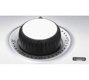 Produktbild Melissa 16290043