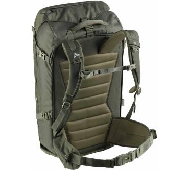 Produktbild Vaude Mundo 50+To Go