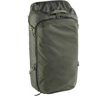 Produktbild Vaude Mundo 50+To Go