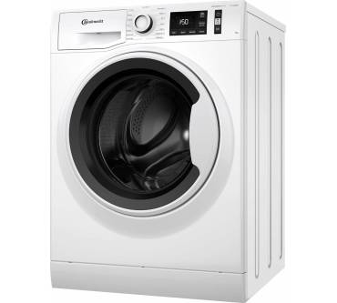 Produktbild Bauknecht W Active 711 B