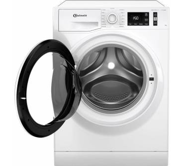 Produktbild Bauknecht W Active 711 B