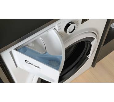 Produktbild Bauknecht W Active 711 B