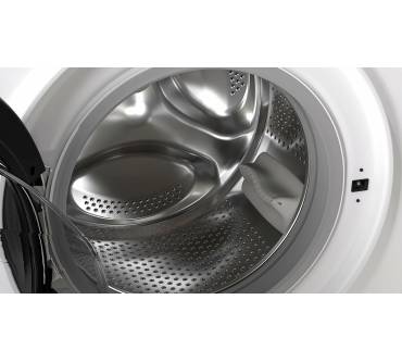 Produktbild Bauknecht W Active 711 B