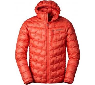 Produktbild Eddie Bauer Microtherm 1000