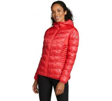 Produktbild Eddie Bauer Microtherm 1000