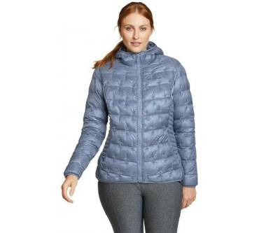 Produktbild Eddie Bauer Microtherm 1000