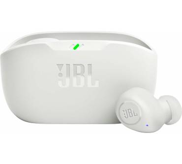 Produktbild JBL Vibe Buds