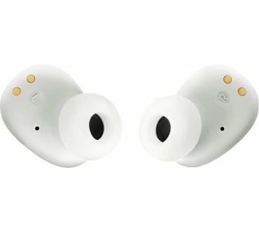 Produktbild JBL Vibe Buds