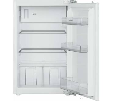 Produktbild Sharp SJ-LE123M0X-EU