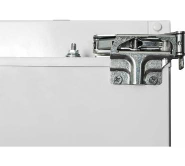 Produktbild Sharp SJ-LE123M0X-EU