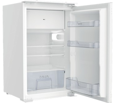 Produktbild Gorenje RBI409EP1