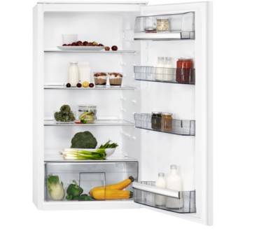 Produktbild AEG SKB510F2AS