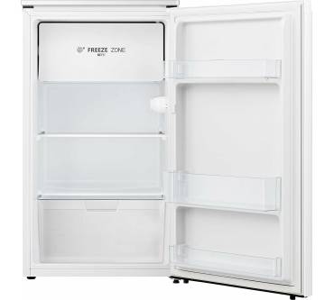 Produktbild Severin TKS 8845