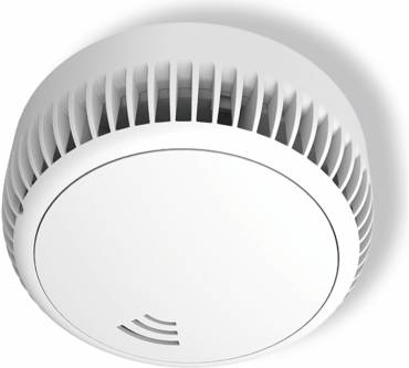 Produktbild D-Secour Sensys-2