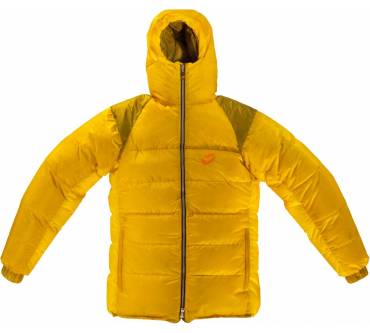 Produktbild Valandré Troll Jacket