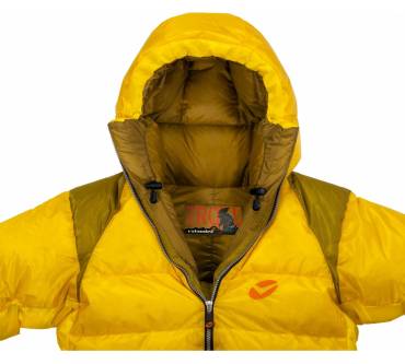 Produktbild Valandré Troll Jacket