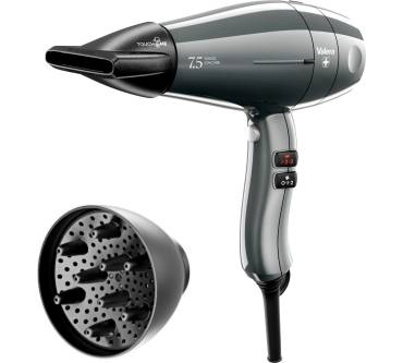 Produktbild Valera 7.5 Swiss Ioncare