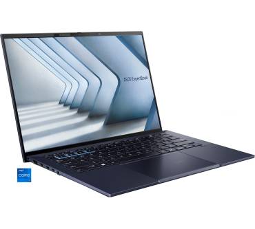 Produktbild Asus ExpertBook B9 OLED B9403 (2023)