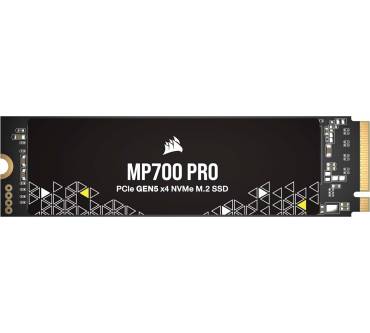 Produktbild Corsair MP700 Pro